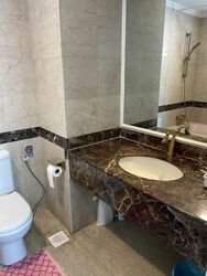 Mirage Tower (D9), Condominium #561724811